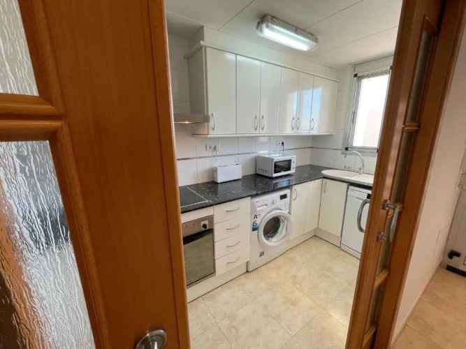 2 Bedrooms Cottage