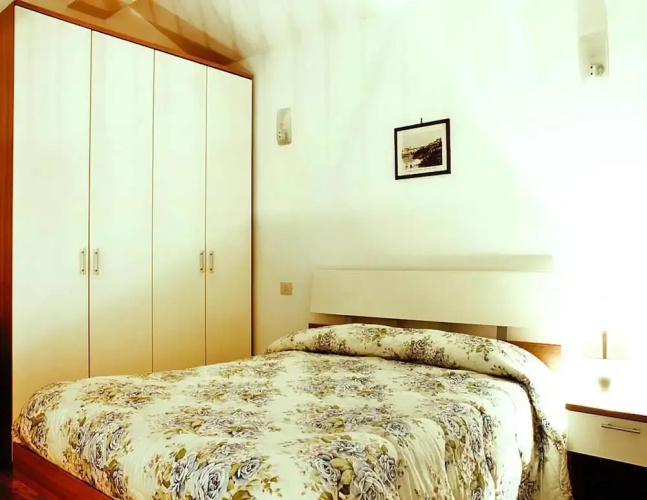 Apartment in Vinci With Pool & Wellness