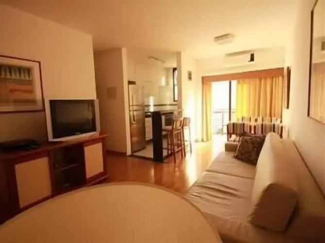 GoHouse Lira 1105