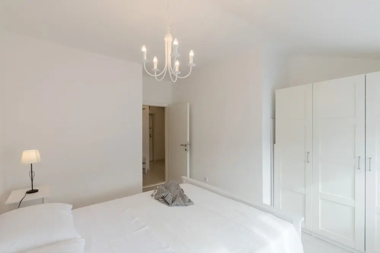 Cozy Dubrovnik Apartment