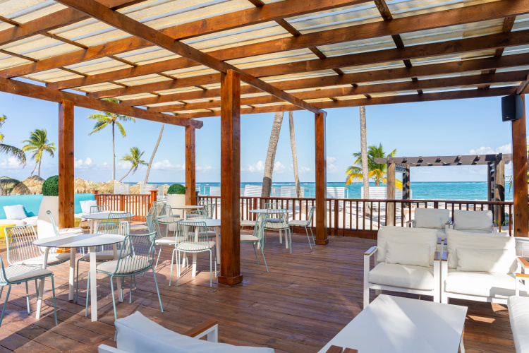 Punta Cana Princess Adults Only - All Inclusive photo 29