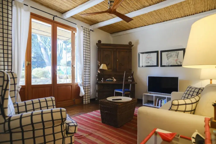 Casa Matisse - CM in Andora