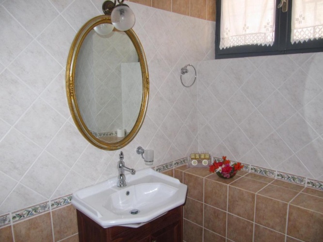 Family Duplex Studio