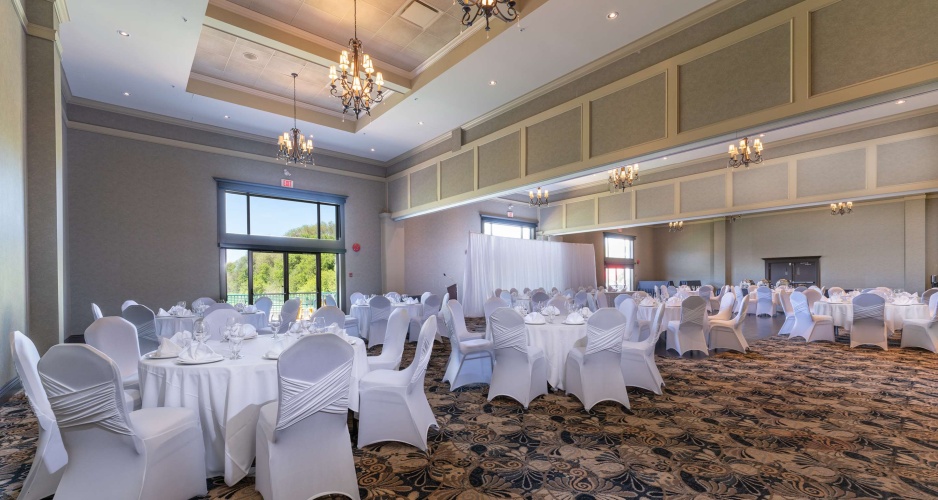 Prestige Harbourfront Resort, BW Premier Collection photo 23