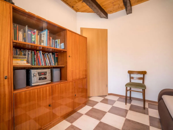 Villa Malini