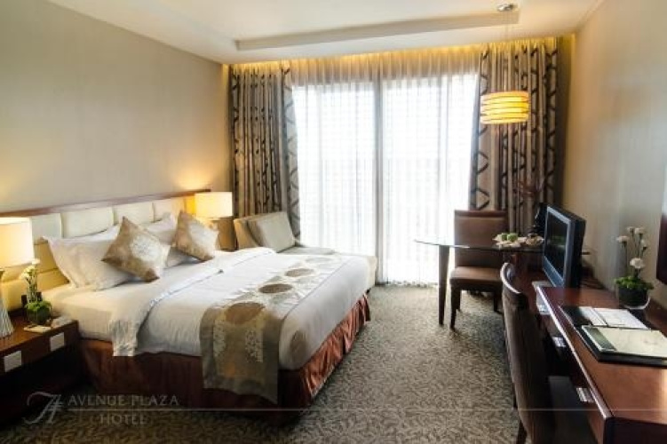 Hotel Brezza Marina