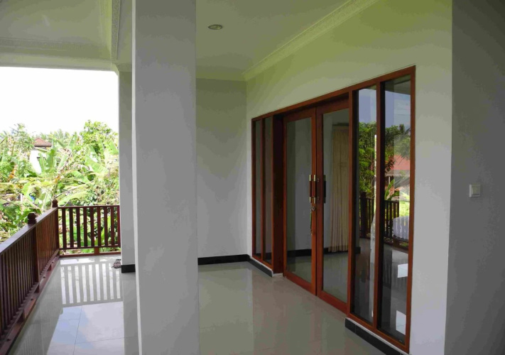 Villa Gading 2