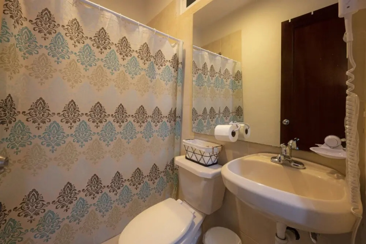 Casa Vallarta VIP