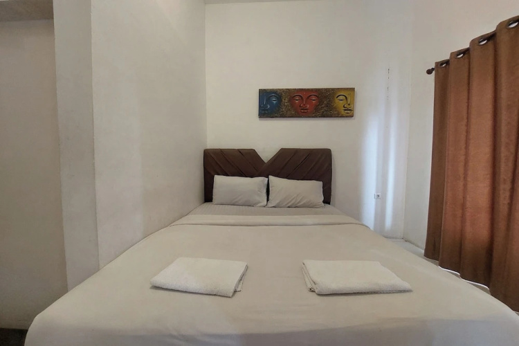 Grand K Hotel