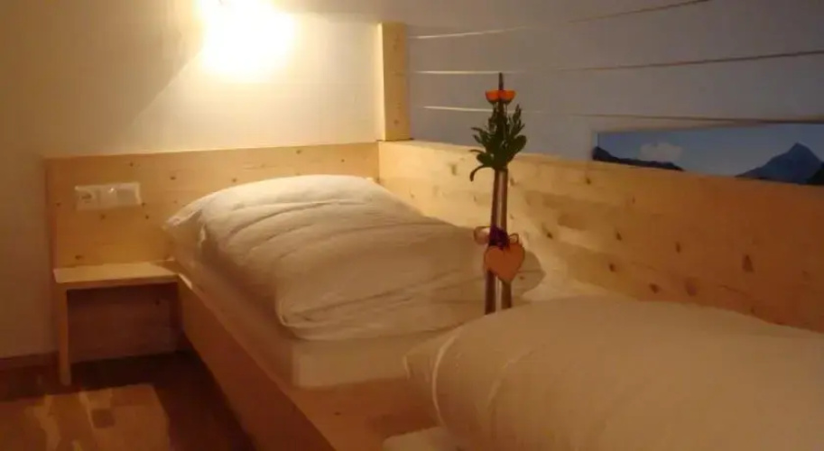 Appartment Bichler