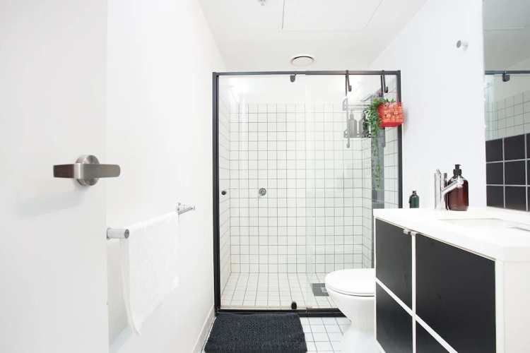 BHB Architect Design Award CBD Doorstep
