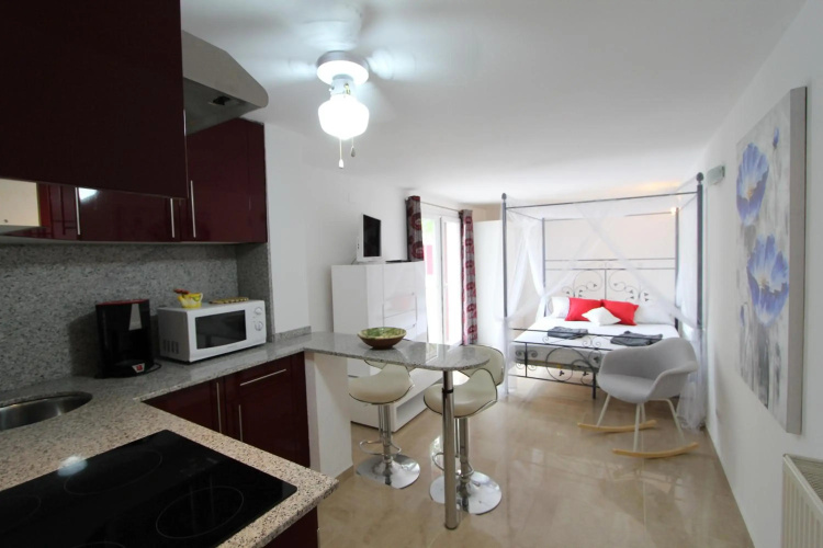 LEON Immo Villa Arisha - 10009