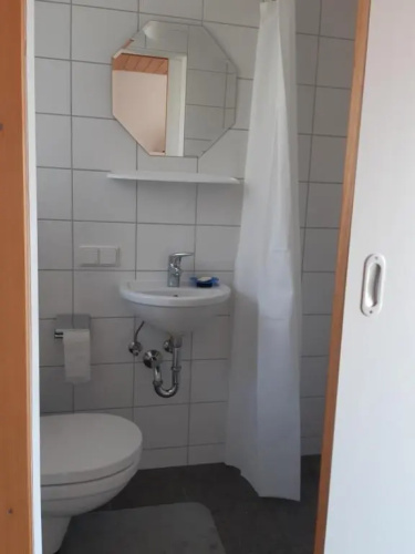 Appartement Ingrid