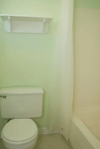 Deluxe Sextuple room