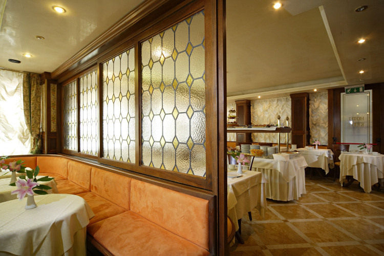 Hotel Kette photo 23