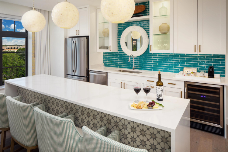 The Alfond Inn photo 37