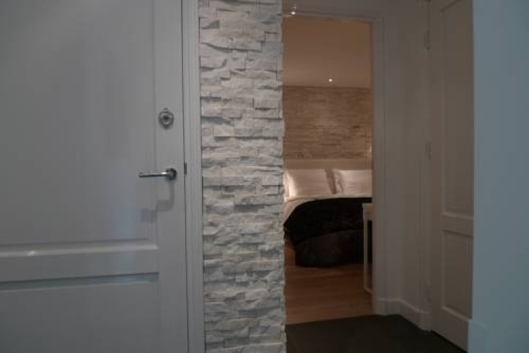Casa Waterloo Amsterdam