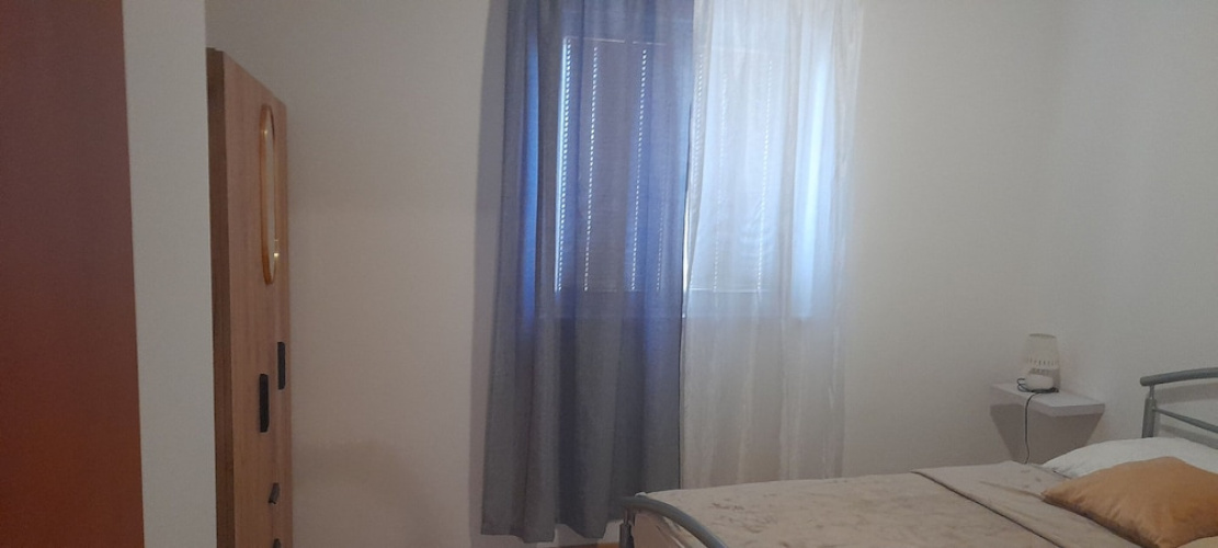 Apartments Vanja