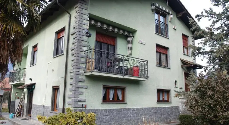B&B Il Mulino