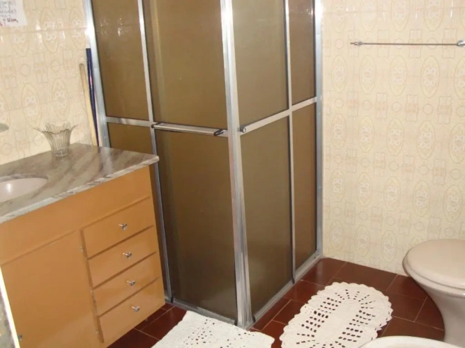 3 Bedrooms Cottage