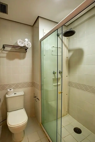 Business Double Suite