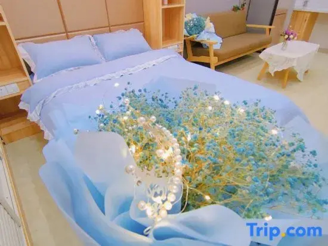 Zunyi Chunzhen Homestay