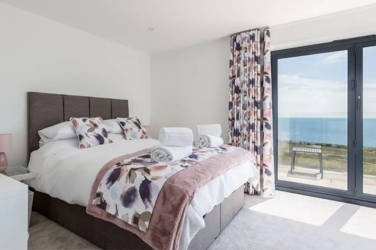 Beachcliff