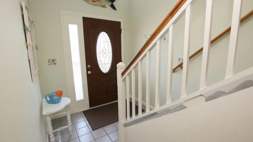 Vitamin Sea - 3 Br Home
