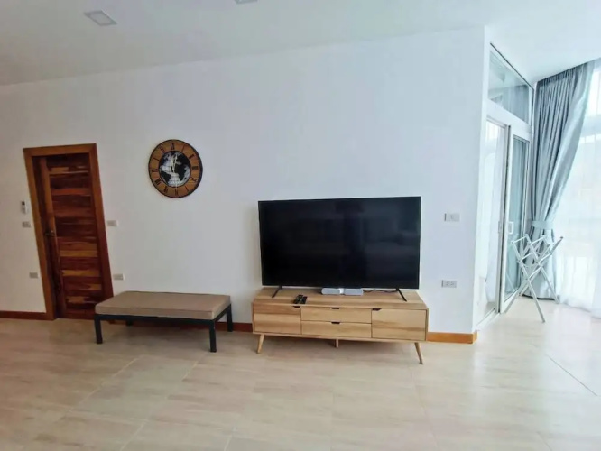 Q Conzept 2bdr 2bthr 300m From the sea