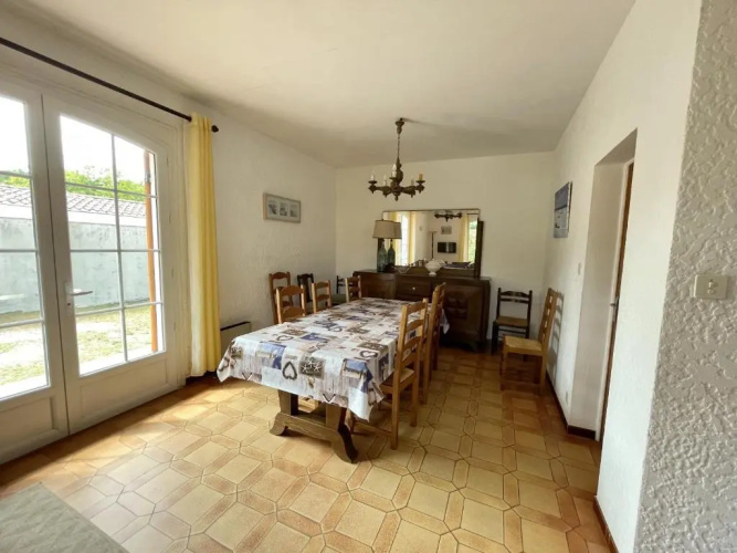 146 Rue Des Chevreuils -024