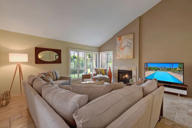2985 E Avery Dr Condo Unit C