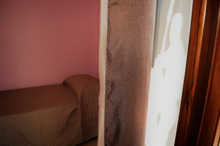 Artistico Relax B&B