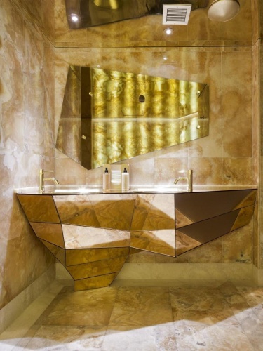 New Hotel photo 18