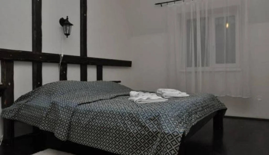 Villa Andy