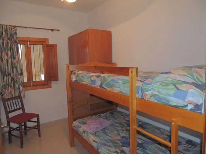 Villa Na Gat