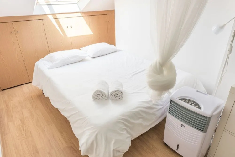 Happy Reception Boutique Hostel Bica