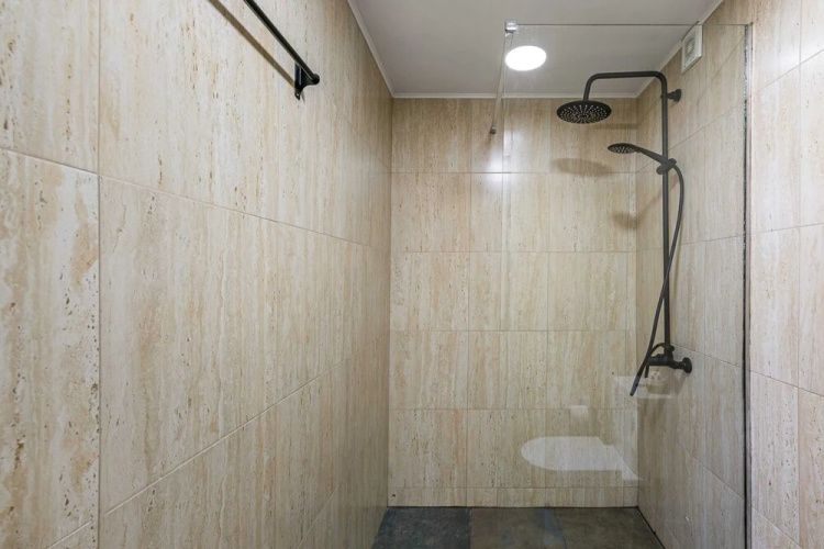 GuestReady - Sleeping Cellar