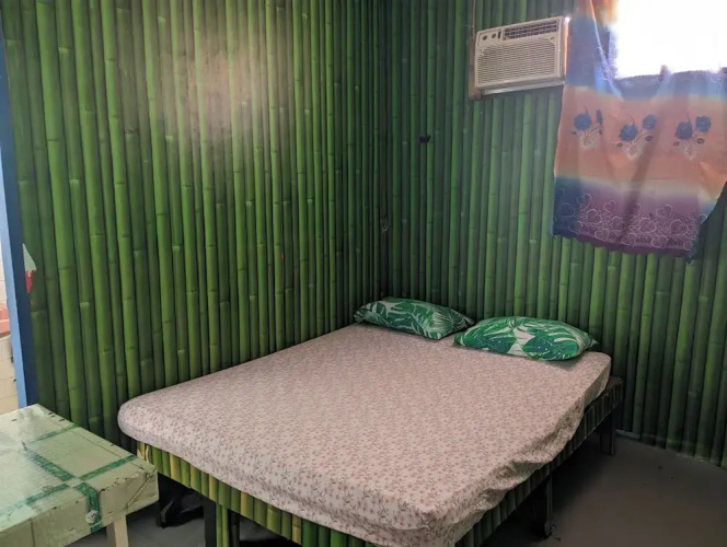 Pri Merra Inn