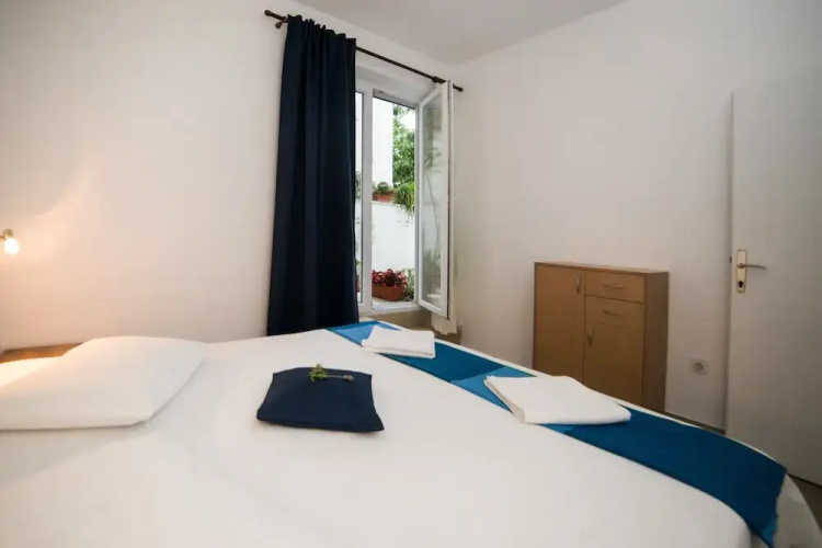 Apartment Tilda