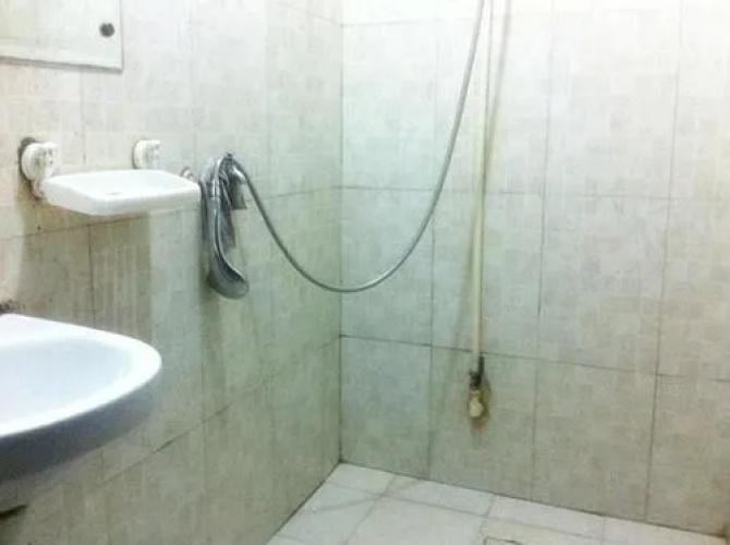 Tianxinjia Hotel