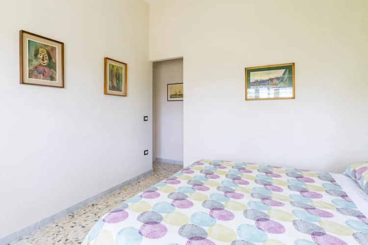 La Dimora Dell Avvocato