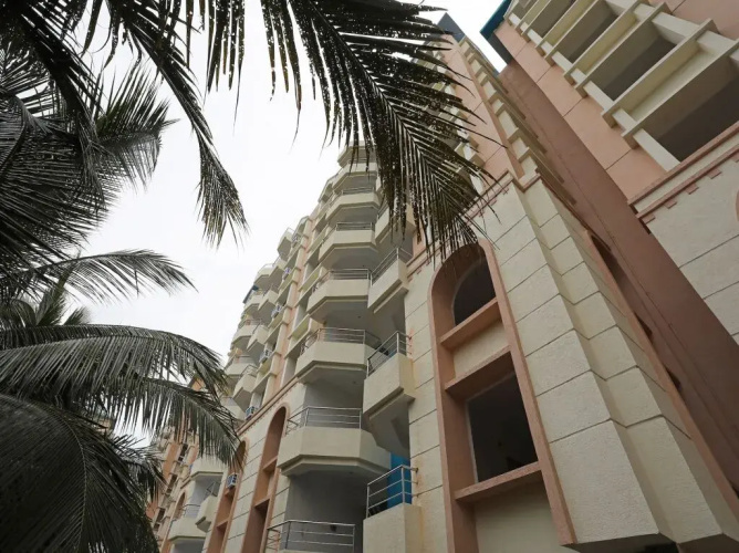 Image de l'hôtel