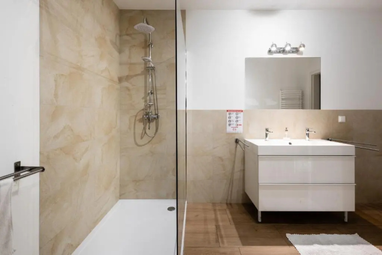Apartments Kremer Cracow