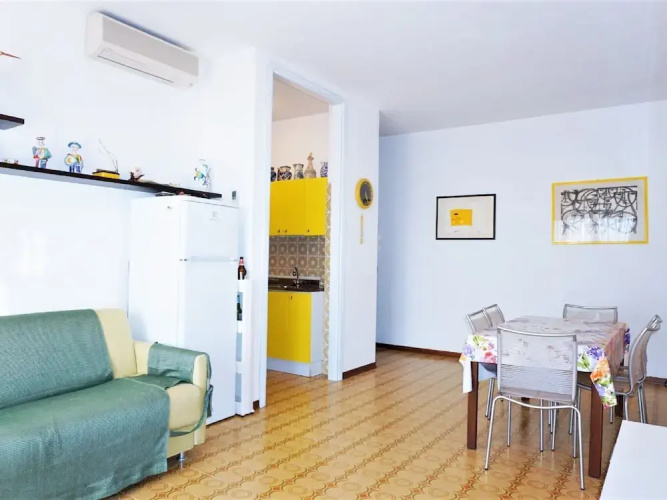 Belvilla by OYO Acapulco B24