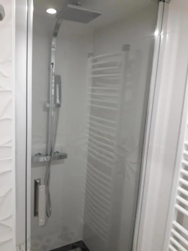 Centre Historique T3 Duplex