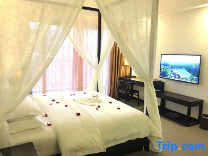 Business Suite