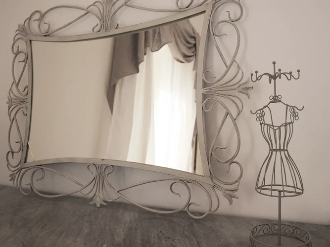 1 Bedroom Junior Suite
