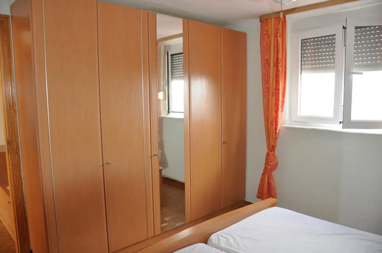 Chambres Chez L'Habitant
