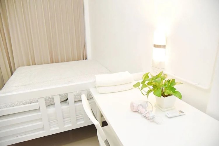 Designer's Home