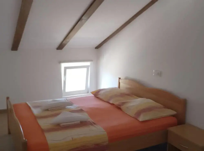 Apartments Marta